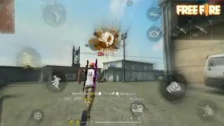 IAM PRO🤔🤔  || TRAINING OP HEADSHOTS || #FREEFIRE || #MR G26 GAMING