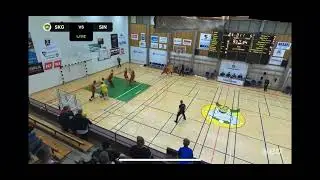 Flautukarfa Milorad