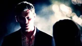 TVD | 