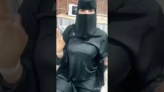 تانجو لايف | بيجو لايف | الناظور مباشر | بث | مكالمة فيديو ساخنة | تسجيل