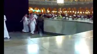 خالد محمد عبد الرؤوف