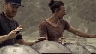 The Secret Kissing of the Sun and Moon