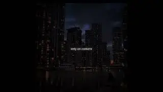 drake - cameras // only on camera #tiktok #spedup #music #shorts