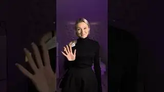 #жестовыйязык