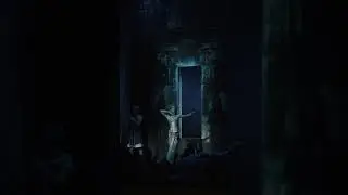 Балет «Дочь фараона». Премьера