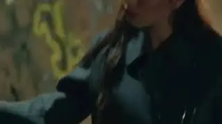 Kara Sevda cáp.16 Hayrettin Sezen Aksu Git