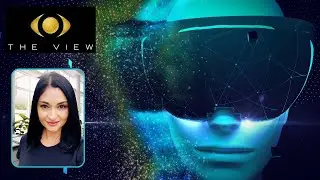 НОВОСТИ THE VIEW | ВИРТУАЛЬНЫЙ МИР | ИНВЕСТИЦИИ