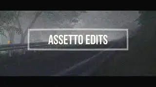 Assetto Corsa /Raw Sounds Of Japan
