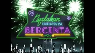 Fiesta condoms neon variant (2016)