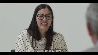 Diálogos Médico-Paciente: Diabetes