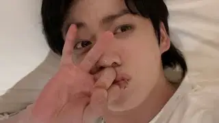 ★ Para Jungkook utteds #jungkook #bts