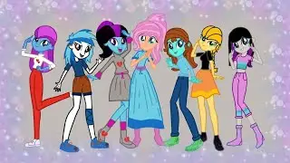 💙💕Рисунок по манекенам готов😻💞