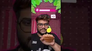 Fruit Mania|| IG Game || Rbkavin Studio