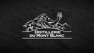Brasserie du Mont-Blanc - Whisky