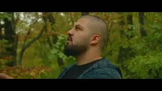 Adnan Beats - Prayer to God (Official Video)
