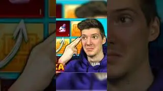 ТУТ ТОЧНО ЕСТЬ ТВОЙ ЛЮБИМЫЙ ПАБГЕР❤️ ВЛЕПИ ЛУЙК👍