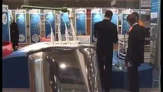 Про водород