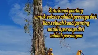 Silakan Bertanya Mengenai Lowongan kerja di morowali