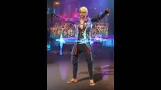 I kick Piro player For content 😀😂😂🤠😂🤠