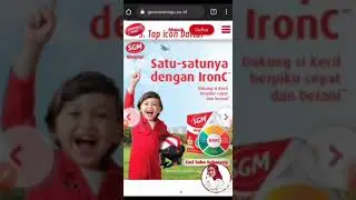 Untung banyak hanya sekali Daftar | Dapat ribuan hadiah menarik