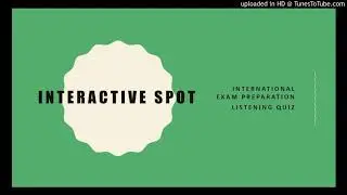 Cambridge-KET-1-Listening-Test-1-Part-3_IS