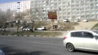 DEXP Ixion E150 Soul   Фронтальная камера 480p