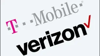 T-Mobile, Verizon Wireless | Major Breaking News ‼️‼️💥💥 Verizon and T-Mobile Want to Buy Who 😮😮 WOW