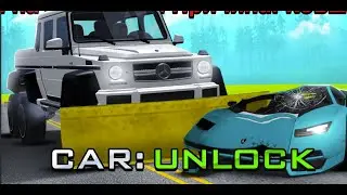 ПРИВАТНЫЙ ОБНОВЛЕННЫЙ ВИЗУАЛЬНЫЙ КОВШ НА МАШИНУ ДЛЯ ARIZONA RP SAMP / ДЛЯ САМПА ЧИТ 2024
