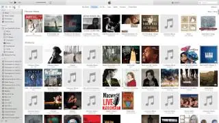 iPhone RingTone tutorial