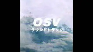 R23X : OSV: Original Sound Version