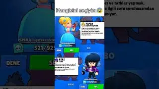 çok kolay bi soru ☺️#trend#brawlstars#keşfet#brawl#keşfetbeniöneçıkar#keşfetteyiz#shorts#fyp