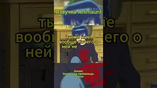 Батя у нее с юморком  