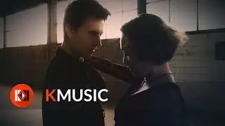 Khappa MJ - Sexualizing (Asking To The Night) (Official Music Video)