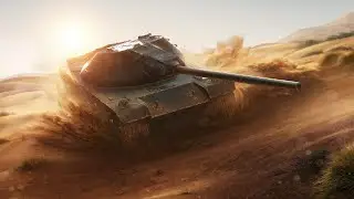 Самый лучший бой в этом году!