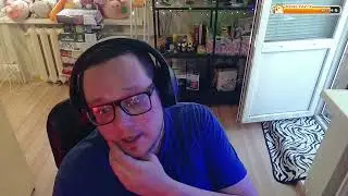 Игра с аука про преступников