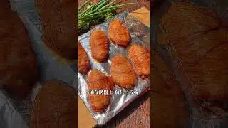 Video cooking skill #shorts