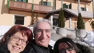 trentino