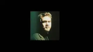 duman - yanıbaşımdan (slowed to perfection)