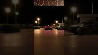 Riders on the storm Snoop Dogg ft The Doors   