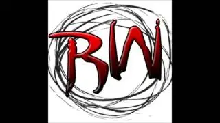 Righting Wrongs - Show Me You Care