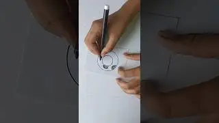 Teri hi baton mein 