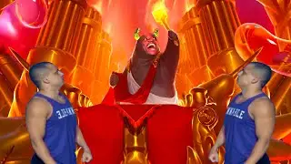 URF.exe