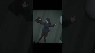 ВСТРЕТИЛА БОГА😳😱 