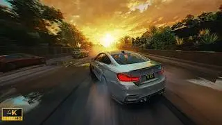 No Hesi Has Never Looked This Good ┃ Flixxs 6.0 Graphics