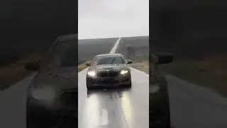 опа, опа Америка, Европа