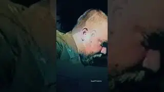 Море #film #edit #movie #кино #memes