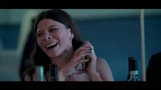 Анонс свадьбы  07 08 2021