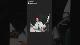 Tiktok compliment❤