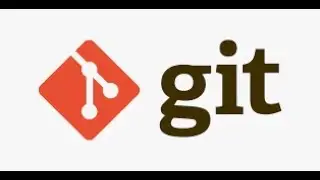 Git Part 1 : Setup Name Email