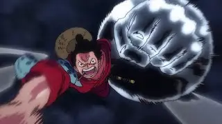 [AMV] Fist | KANA-BOON x Necry Talkie - ないものねだり(Naimononedari)